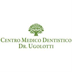 Ugolotti Dr. Tommaso Giovanni Dentista, Parma orari di apertura