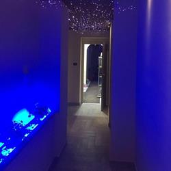 Secur System, Messina orari di apertura