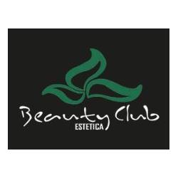 Beauty Club - Centro Estetico, Roma orari di apertura
