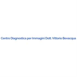 Centro di Diagnostica per Immagini Dott. Giovanni Basso, Acireale orari di apertura