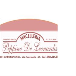 Macelleria Fresche Delizie, Fasano orari di apertura