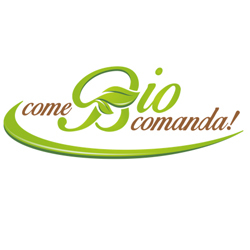 Come Bio Comanda By Widder e Stier Sas, Salerno orari di apertura