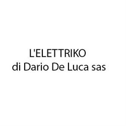 L'Elettriko di Dario De Luca Sas, Follonica orari di apertura