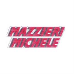 Autodemolizioni Mazzieri, Osimo orari di apertura