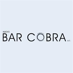 Ploom Reseller - Nuovo Bar Cobra, Palermo orari di apertura