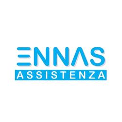 Ennas Assistenza, Sassari orari di apertura