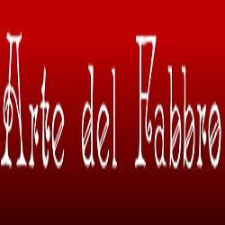 Arte del Fabbro Figline e Incisa Valdarno, Figline Valdarno - Orari di apertura
