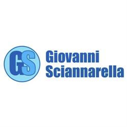 Registratori di Cassa Sciannarella Giovanni, Matera orari di apertura