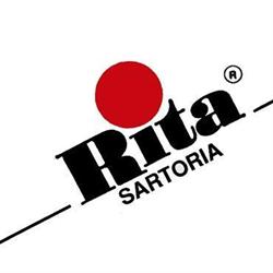 Sartoria Rita, Roma orari di apertura