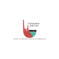 Studio di Geologia Tecnica e Ambientale Dott. Geol. Rosanna Lentini, Padenghe sul Garda orari di apertura