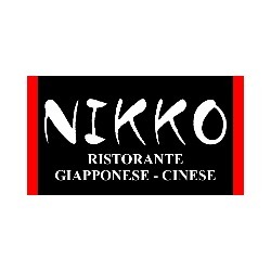 Nikko Sushi, Venaria Reale orari di apertura