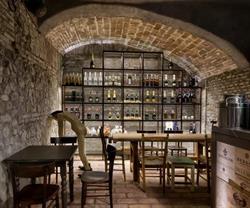 Ristorante Tramvia Residence, Casalecchio di Reno orari di apertura