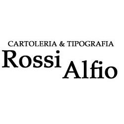 Cartoleria e Tipografia Rossi, La Maddalena orari di apertura