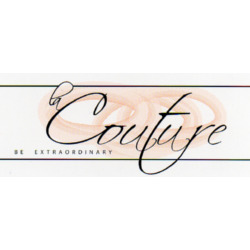 La Couture Be Extraordinary, Cervignano del Friuli orari di apertura