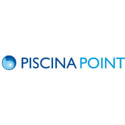 Piscina Point, Fano orari di apertura