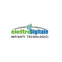 Elettrodigitale, Montepulciano orari di apertura