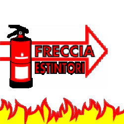 Freccia Estintori, Stenico orari di apertura