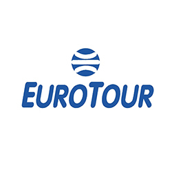 Eurotour Agenzia Viaggi, Pescara orari di apertura