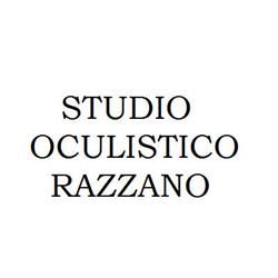 Studio Oculistico Razzano Dr. Giovanni L. Dr. Luca, Chivasso orari di apertura