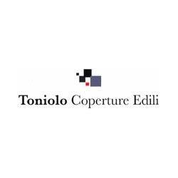 Toniolo Coperture Edili, Zevio orari di apertura