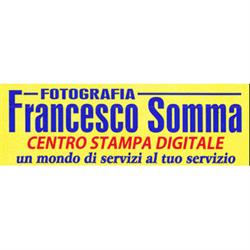 Fotografia Somma, Napoli orari di apertura