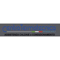 Centro Termotecnica, Vinci orari di apertura