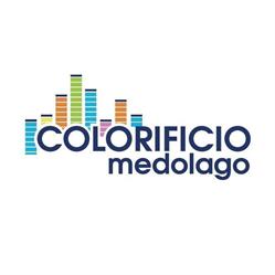 Colorificio Medolago, orari di apertura
