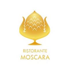 Moscara Terra d'Otranto, Milano orari di apertura