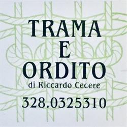 Tappeti Trama e Ordito, Treviso orari di apertura