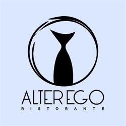 Alterego Comfort Food, Altamura orari di apertura