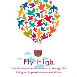Fly High SRL, Roè Volciano orari di apertura