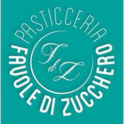 Pasticceria Favole di Zucchero, Altamura orari di apertura
