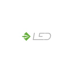 Laboratorio Led, Vercelli orari di apertura