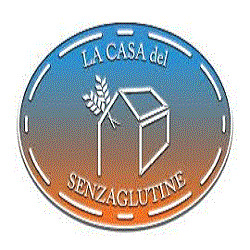 La Casa del Senzaglutine, Bra orari di apertura