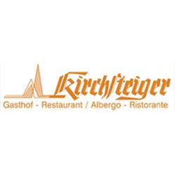 Albergo Kirchsteiger, Ultimo orari di apertura