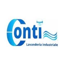 Lavanderia Industriale Conti, Maniace orari di apertura