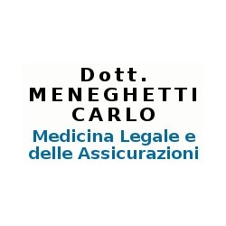 Studio Medico Carlo Meneghetti, Portogruaro orari di apertura