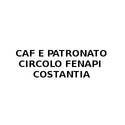 Circolo Fenapi Costantia, Francavilla Fontana orari di apertura