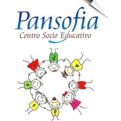Pansofia Centro Educativo e Ludoteca, Sestu orari di apertura