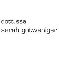 Dott.ssa Sarah Gutweniger, Bolzano orari di apertura