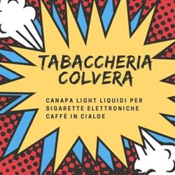 Tabaccheria Colvera, Maniago orari di apertura
