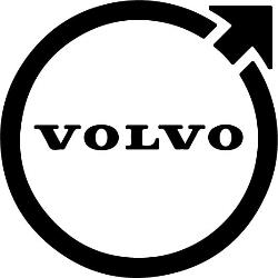 Volvo Concessionaria Pieralisi Ancona, Piani Della Baràccola - Orari di apertura