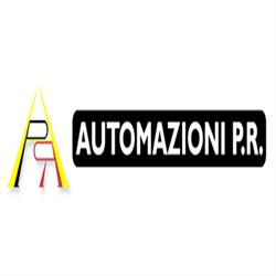 Automazioni P.R., Ceranesi orari di apertura