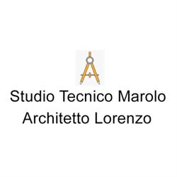 Studio Tecnico Marolo Lorenzo, Alba orari di apertura