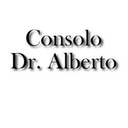 Consolo Dr. Alberto, Catania orari di apertura