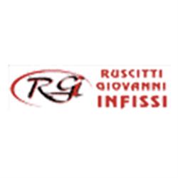 Infissi Ruscitti RGI, Celano orari di apertura