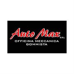Automax, Isola di Ortonovo orari di apertura