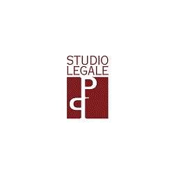 Studio Legale Avv. Elena Poma Avv. Alberto Petitpierre, Borgosatollo orari di apertura