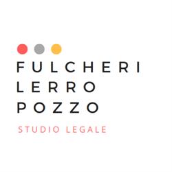 Studio Legale Fulcheri - Lerro - Pozzo, Biella orari di apertura