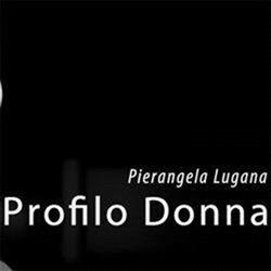 Acconciature Pierangela Profilo Donna, Castel Goffredo orari di apertura